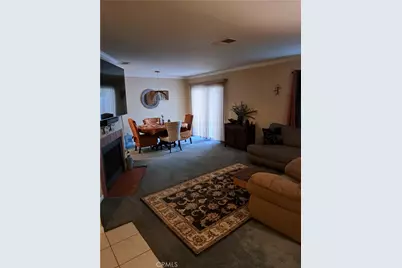 1209 S Palmetto Avenue #C, Ontario, CA 91762 - Photo 9