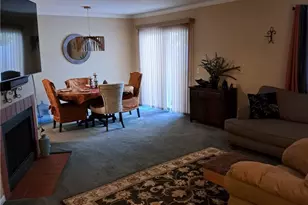 1209 S Palmetto Ave, Ontario, CA 91762 - Photo 9