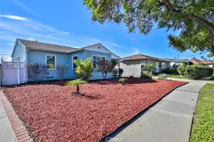 624 W Floral, Monterey Park, CA 91754 - Photo 27