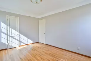 624 W Floral, Monterey Park, CA 91754 - Photo 15