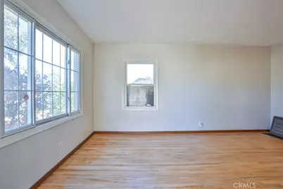 624 W Floral, Monterey Park, CA 91754 - Photo 5