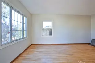 624 W Floral, Monterey Park, CA 91754 - Photo 5