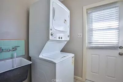 624 W Floral, Monterey Park, CA 91754 - Photo 11