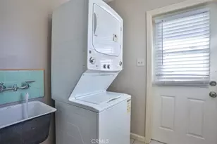 624 W Floral, Monterey Park, CA 91754 - Photo 11