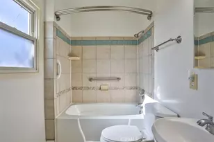 624 W Floral, Monterey Park, CA 91754 - Photo 17