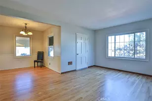 624 W Floral, Monterey Park, CA 91754 - Photo 3