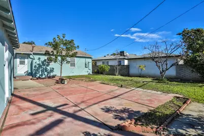 624 W Floral, Monterey Park, CA 91754 - Photo 23
