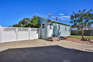 624 W Floral, Monterey Park, CA 91754 - Photo 25