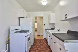 624 W Floral, Monterey Park, CA 91754 - Photo 9