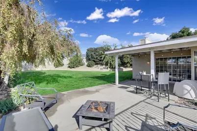 10706 Stamfield, Rancho Cucamonga, CA 91730 - Photo 31