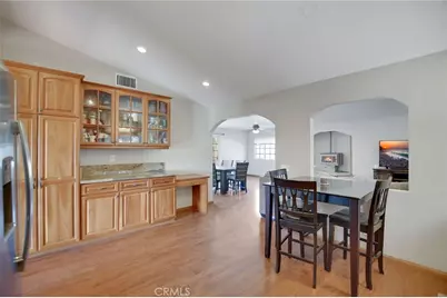 10706 Stamfield, Rancho Cucamonga, CA 91730 - Photo 21