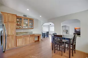 10706 Stamfield, Rancho Cucamonga, CA 91730 - Photo 21