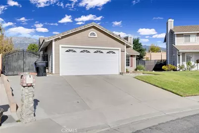 10706 Stamfield, Rancho Cucamonga, CA 91730 - Photo 3