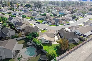 10706 Stamfield, Rancho Cucamonga, CA 91730 - Photo 51