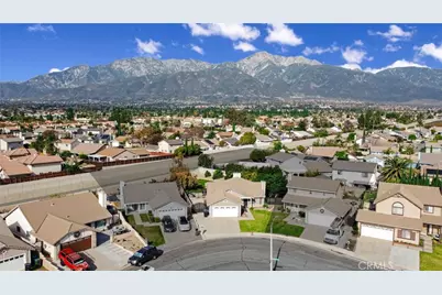 10706 Stamfield, Rancho Cucamonga, CA 91730 - Photo 47