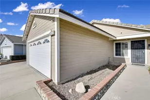 10706 Stamfield, Rancho Cucamonga, CA 91730 - Photo 11