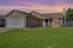 10706 Stamfield, Rancho Cucamonga, CA 91730 - Photo 1