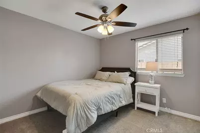 10706 Stamfield, Rancho Cucamonga, CA 91730 - Photo 27