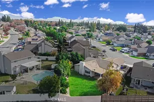 10706 Stamfield, Rancho Cucamonga, CA 91730 - Photo 45