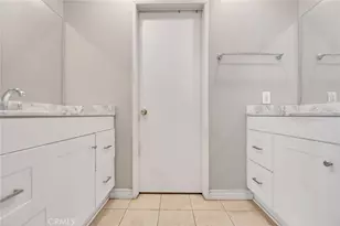 10706 Stamfield, Rancho Cucamonga, CA 91730 - Photo 29