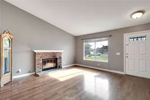 10706 Stamfield, Rancho Cucamonga, CA 91730 - Photo 17