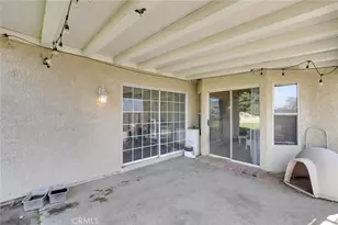 10706 Stamfield, Rancho Cucamonga, CA 91730 - Photo 33