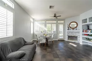 1153 Woodburn, Beaumont, CA 92223 - Photo 5