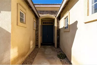 1153 Woodburn, Beaumont, CA 92223 - Photo 19