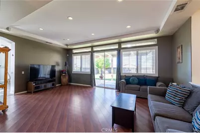 1153 Woodburn, Beaumont, CA 92223 - Photo 3