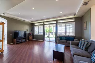 1153 Woodburn, Beaumont, CA 92223 - Photo 3