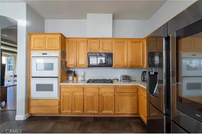 1153 Woodburn, Beaumont, CA 92223 - Photo 9