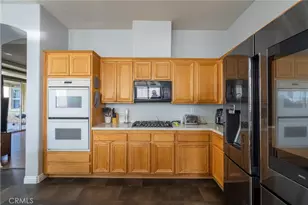 1153 Woodburn, Beaumont, CA 92223 - Photo 9