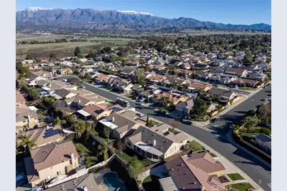 1153 Woodburn, Beaumont, CA 92223 - Photo 37