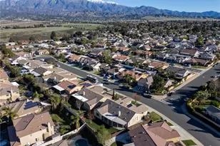 1153 Woodburn, Beaumont, CA 92223 - Photo 37