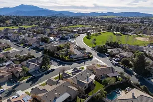 1153 Woodburn, Beaumont, CA 92223 - Photo 13