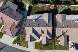 1153 Woodburn, Beaumont, CA 92223 - Photo 33