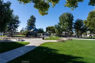 1153 Woodburn, Beaumont, CA 92223 - Photo 39