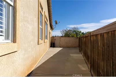 1153 Woodburn, Beaumont, CA 92223 - Photo 17