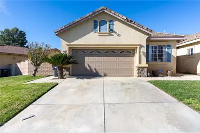1153 Woodburn, Beaumont, CA 92223 - Photo 27