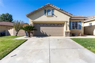 1153 Woodburn, Beaumont, CA 92223 - Photo 27