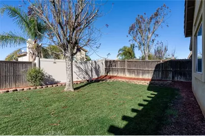 1153 Woodburn, Beaumont, CA 92223 - Photo 25