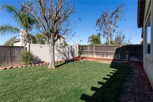 1153 Woodburn, Beaumont, CA 92223 - Photo 25