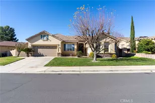 1153 Woodburn, Beaumont, CA 92223 - Photo 1