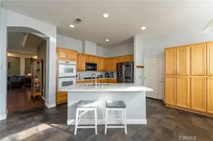 1153 Woodburn, Beaumont, CA 92223 - Photo 7