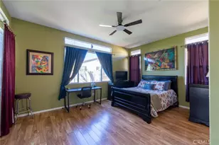 1153 Woodburn, Beaumont, CA 92223 - Photo 11