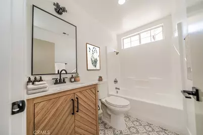 951 Willowcreek Drive, Corona, CA 92880 - Photo 25