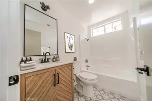 951 Willowcreek Dr, Corona, CA 92880 - Photo 25