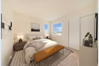 951 Willowcreek Drive, Corona, CA 92880 - Photo 27