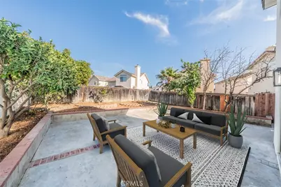 951 Willowcreek Drive, Corona, CA 92880 - Photo 29