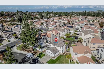 951 Willowcreek Drive, Corona, CA 92880 - Photo 33